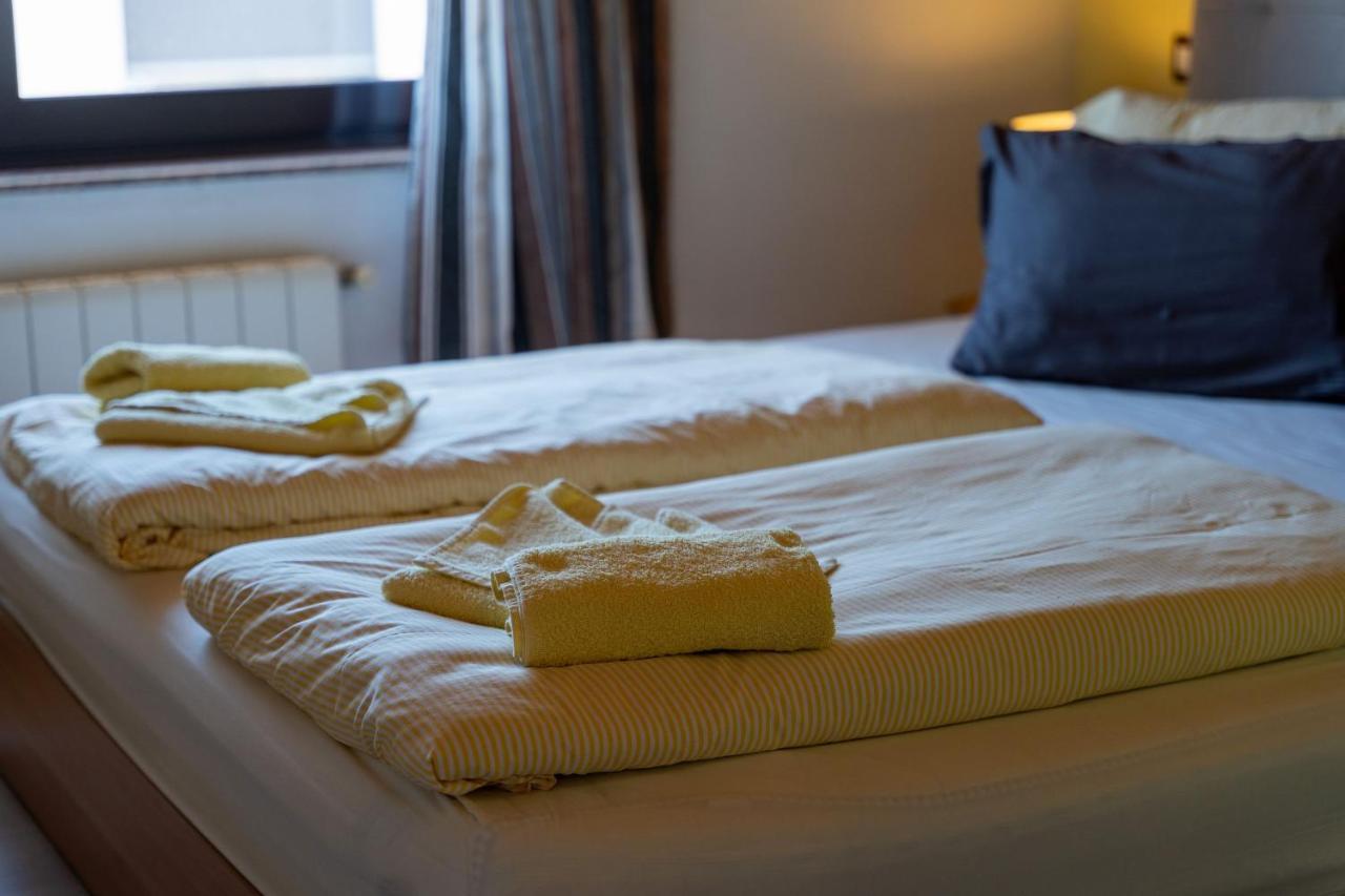Apartments Miri ヴルサル エクステリア 写真